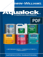 Catalogo-Aqualock.pdf