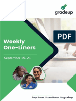 weekly_oneliners_15th_to_21st_sep_2020_eng_80.pdf