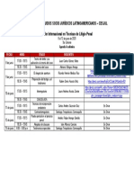 Copia de Agenda y enlaces de Presentaciones.pdf