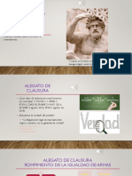 Copia de Alegatos de Clausura- Iván Alfonso Cancino.pdf