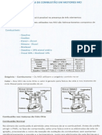 Apresentação de MCI C.C.C.pptx