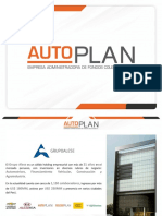 Catalogo de Vendedor Atp Autoplan PDF