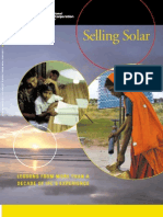 IFC Solar