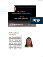 COMPROBANTES FISCALES, ICPARD - Mayo 2012 Yinis Payano-1 PDF