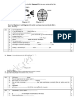 Bio form 5 chapter 2.doc