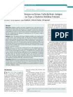 Metformin1 PDF