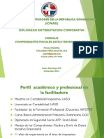 COMPROBANTES FISCALES (NCF) Yolanda Peña.pdf