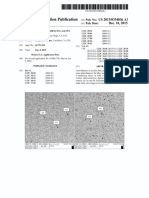 Crack Resistant Hardfacing Alloys