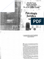 UNIDAD 1, 2 y 3.pdf