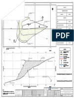 DC - DD - PS - 201 Deposito de Desmonte 01-Layout1 PDF