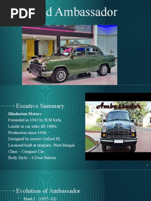 ambassador.pptx