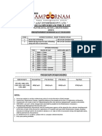 Eros Sampoornam Price List: " Ajay Enterprises Pvt. Ltd. "