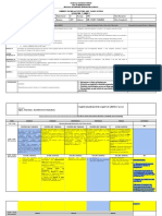 Weekly Home Activities and Tasks Guide Quarter 1 Week 1: City of Mandaluyong