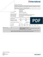 E-Program Files-AN-ConnectManager-SSIS-TDS-PDF-Intertherm - 891 - Eng - A4 - 20160929