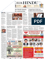 The Hindu-05-08-2020 PDF