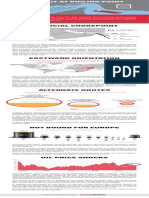 A-strait-at-boiling-point-infographic.pdf