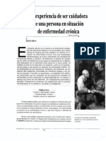 Dialnet-LaExperienciaDeSerCuidadoraDeUnaPersonaEnSituacion-5331788.pdf