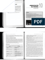 capitulo 10 - administracion de personal.pdf