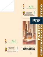 Monografia9pdiabetico 190825062100