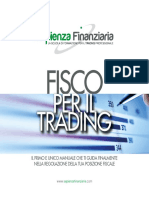 FISCO-Trading-Online