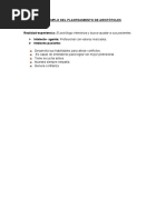 Visualizador Grafico | PDF | Dopamina | Cerebro