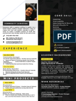 CV Kreatif Bisma (Februari 2020) 1 - Compressed PDF