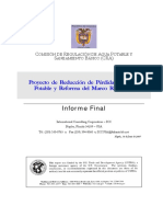 Pèrdidas Tècnicas - ICC.pdf
