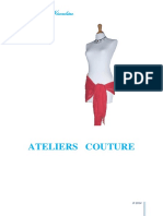 Guide_couture_avec_bases_et_techniques.pdf