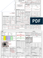 Copy of 13 DAR for Paint Stuck in M14 Threads