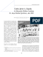 Vol72-3-2004-11 CA Javier Premio J Haddad