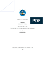 Modul 1 KB 1.pdf