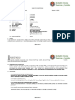 10047370_PERITAJE II oficial (1).docx