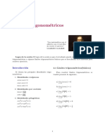 SEM_2_1_MPI1_LIMITES_TRIGONOMETRICOS.pdf
