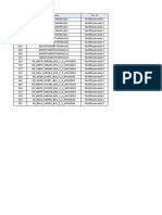 Copy of OBU removal from Idea network.xlsx