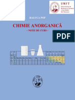 chimie_20anorganica.pdf