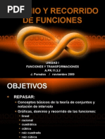 Certificado de Vigencia de Contrato