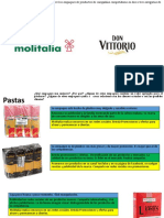 Mezcla de productos (2).pptx