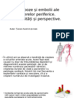 Tromboze_si_embolii_ale_arterelor_periferice-13702 (1).pdf