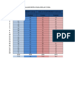 DATA HASIL BELAJAR SISWA.xlsx