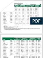 10-Fee Structure Finalcdr (11).pdf