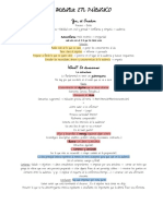 Habñar en Público