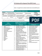 Sample Goals 2015.pdf