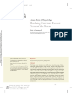 امراض f 1 PDF