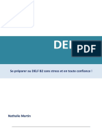 Sommaire-et-extrait-DELF-B2.pdf