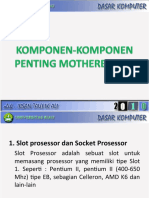 Dasar Komputer-4