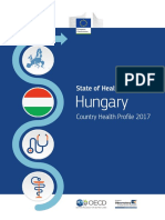 Health Profile Hungary Eng