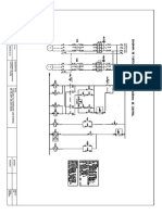 TABLERO ALTERNADOR DE 2HP 220V 1F.pdf