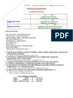 Feltetelesmond PDF