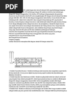 Download Base Transceiver Station by alitwijaya SN47755844 doc pdf