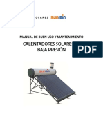 ESPECIFICACIONES TECNICAS TERMAS SOLARES.pdf